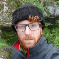 Urtzi Enriquez-Urzelai